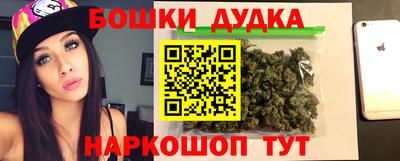 стафф Славгород