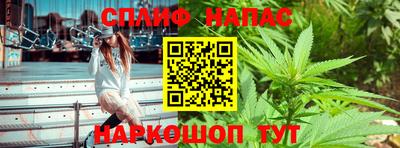 стафф Славгород