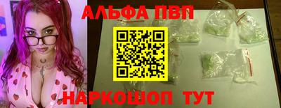 МДПВ Среднеуральск